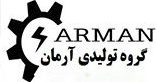 خدمات بوبین پیچی تولیدی یقمورلی